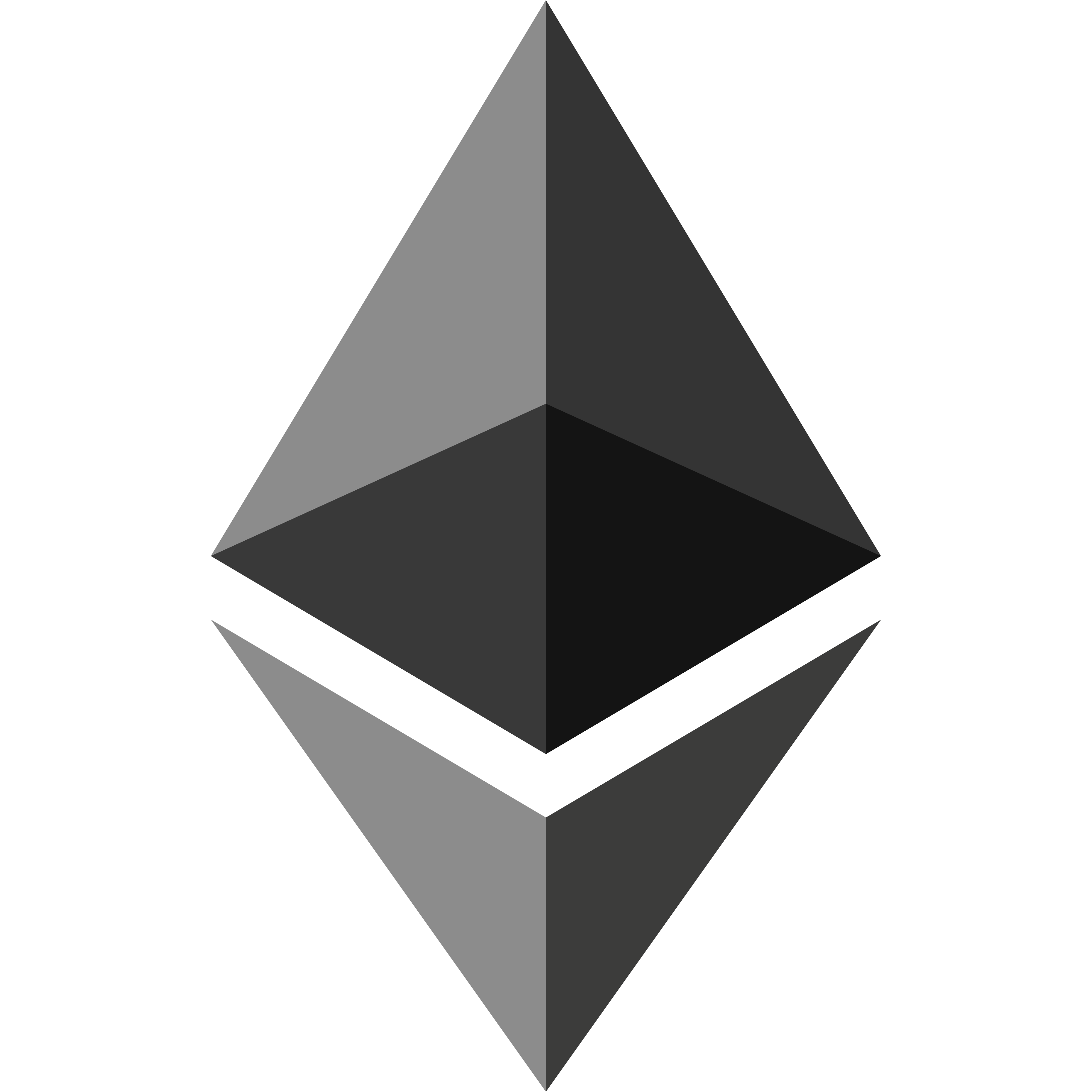 Ethereum Logo Pagamento eSIM Anonima